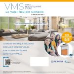 VMS TVA 5.5 LinkedIn