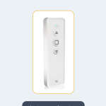 aTTENDRE LA FIN DES VOYANTS ET MVTS