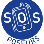Logo SOS Poseurs (1)