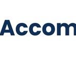 Notre Accompagnement chantier