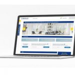 Site de service PX