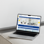 Site de service PX