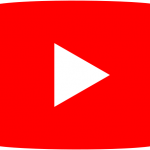 Youtube_logo
