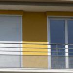 RSE – QUI SOMMES-NOUS ?