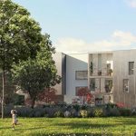 RSE – QUI SOMMES-NOUS ?