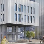 RSE – QUI SOMMES-NOUS ?