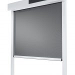 Ambio_Zip_solaire_profalux