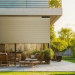 BEST Seller VISIO Profalux