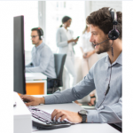 Bandeaux service chantier