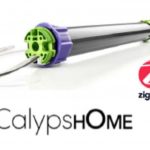 CalypsHOME