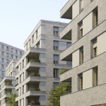 Genevilliers chantier Profalux