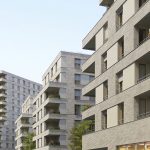 Gennevillier C11-babin+renaud architectes – Copie