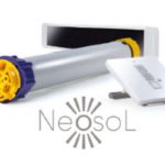 NeosoL (1)