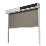 ambio_solaire_profalux