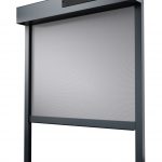 stylbio_zip_solaire_profalux