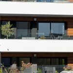 Architecture ©profalux