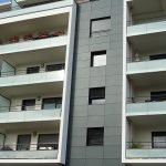 Profalux – Villa Fleury résidence à Annemasse (74) 170 BSO