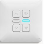 Capture d’écran 2026-02-27 134344