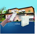 Maison_Calypshome