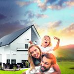 Maison_solaire_famille2