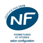 NF202_LOGO_NF_nouveau_2023 configuration