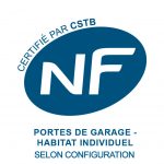 NF421_LOGO_NF selon config