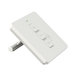 SAT – NeosoL – NeosoL HOME 3.4 left 1 – 2025.07