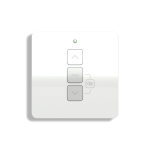 SAT – NeosoL – NeosoL ONE & HOME Front – 2025.07