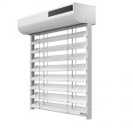 VBSO PX90Z rond solaire – Copie
