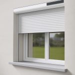 VISIO_SOLAIRE_CDP_SOUS_LINTEAU_EXT