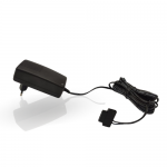 nouveau chargeur booster