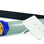 packshot_blanc_panneau_teleco_moteur