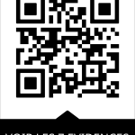 site_7_evidences