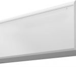 visio_caisson_carre_profalux