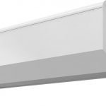 visio_caisson_pan_coupe_profalux