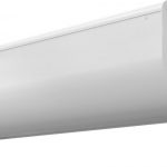 visio_caisson_rond_profalux