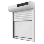 visio_moustiquaire_solaire_profalux