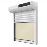 visio_moustiquaire_store_solaire_champagne_profalux