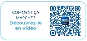 Vidéo de dépannage SAV à distance