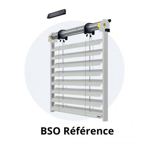 BSO-Reference-