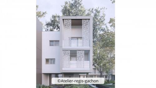 Chant-des-arbres-