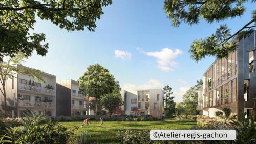 Chant-des-arbres-1