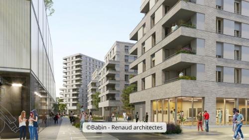 Genevilliers-chantier-Profalux-