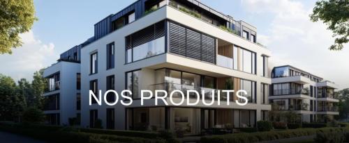 NOS-PRODUITS-PROFALUX-EXPERT-CHANTIER