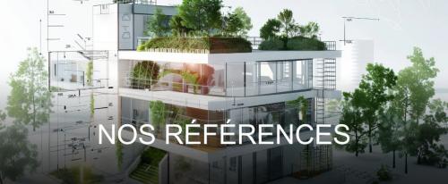 Nos-references-PROFALUX-EXPERT-CHANTIER-