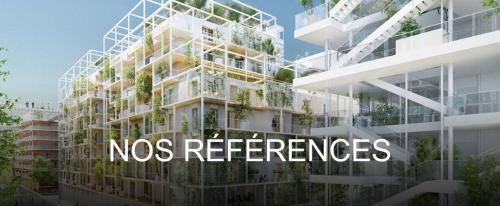 Nos-references-PROFALUX-EXPERT-CHANTIER