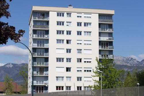 PLPN00183685A2RET-Profalux