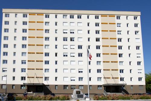 PLPN00183912A2RET-Profalux