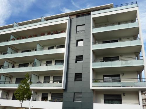 Profalux-Villa-Fleury-residence-a-Annemasse-74-170-BSO