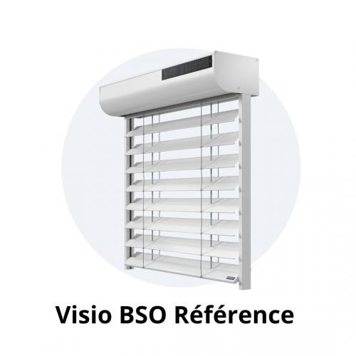 Visio-BSO-Reference-